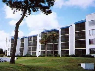 Florida Multi Family Properties For Sale - Let us help you buy or sell your next Multi Family Property