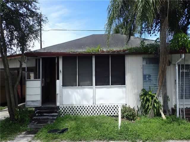Florida Multi Family Properties For Sale - Let us help you buy or sell your next Multi Family Property