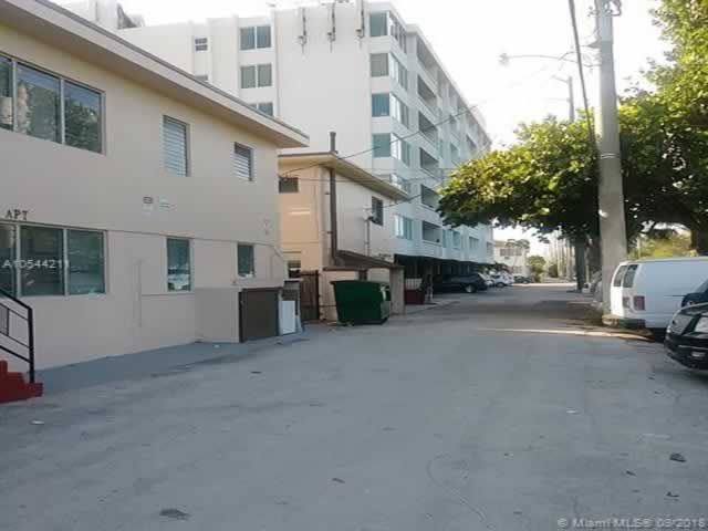 Florida Multi Family Properties For Sale - Let us help you buy or sell your next Multi Family Property