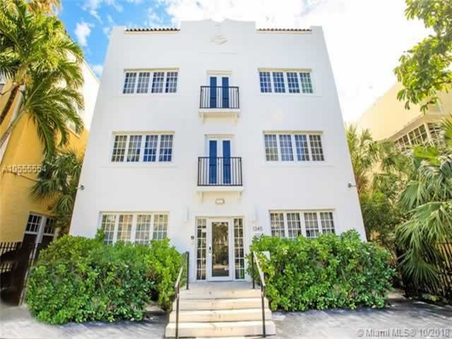 Building For Sale Miami Fl