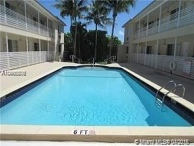 Florida Multi Family Properties For Sale - Let us help you buy or sell your next Multi Family Property