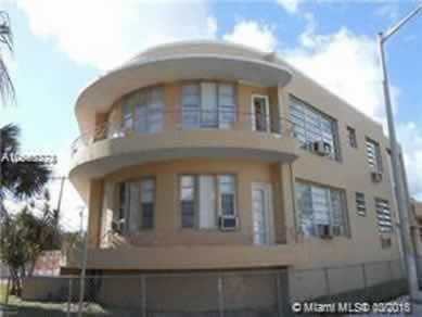 Florida Multi Family Properties For Sale - Let us help you buy or sell your next Multi Family Property