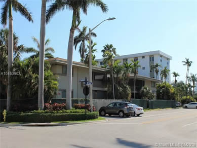 Florida Multi Family Properties For Sale - Let us help you buy or sell your next Multi Family Property