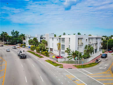 Florida Multi Family Properties For Sale - Let us help you buy or sell your next Multi Family Property