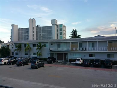 Florida Multi Family Properties For Sale - Let us help you buy or sell your next Multi Family Property
