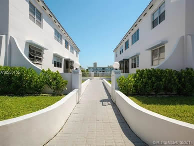 Florida Multi Family Properties For Sale - Let us help you buy or sell your next Multi Family Property