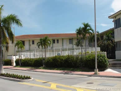 Florida Multi Family Properties For Sale - Let us help you buy or sell your next Multi Family Property