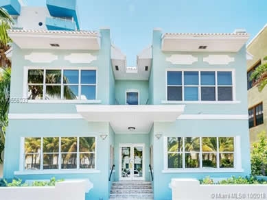 Florida Multi Family For Sale - Let us help you buy or sell your next Office Building