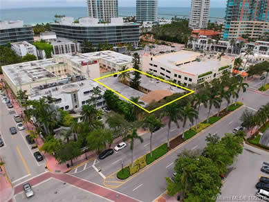 Florida Multi Family Properties For Sale - Let us help you buy or sell your next Multi Family Property