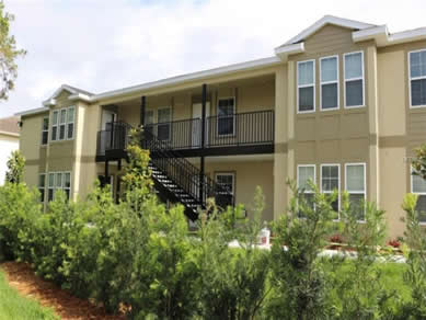 Florida Multi Family For Sale - Let us help you buy or sell your next Office Building