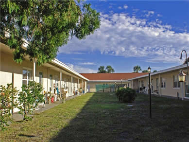 Florida Multi Family For Sale - Let us help you buy or sell your next Office Building