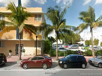 Florida Multi Family Properties For Sale - Let us help you buy or sell your next Multi Family Property