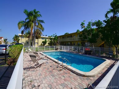 Florida Multi Family For Sale - Let us help you buy or sell your next Office Building