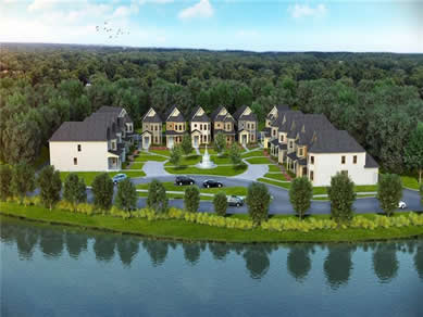 Florida Multi Family Properties For Sale - Let us help you buy or sell your next Multi Family Property