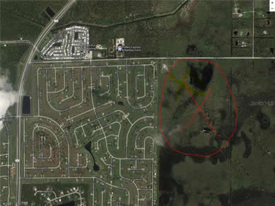 Florida Multi Family Properties For Sale - Let us help you buy or sell your next Multi Family Property