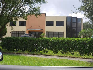 Florida Multi Family Properties For Sale - Let us help you buy or sell your next Multi Family Property