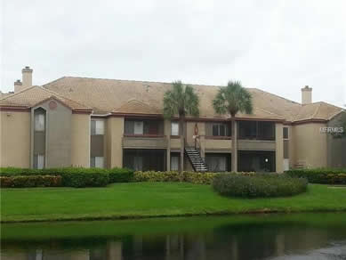 Florida Multi Family Properties For Sale - Let us help you buy or sell your next Multi Family Property