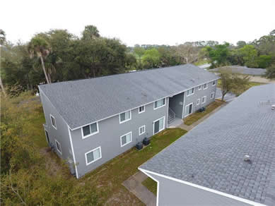 Florida Multi Family Properties For Sale - Let us help you buy or sell your next Multi Family Property