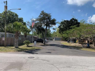 Florida Multi Family Properties For Sale - Let us help you buy or sell your next Multi Family Property