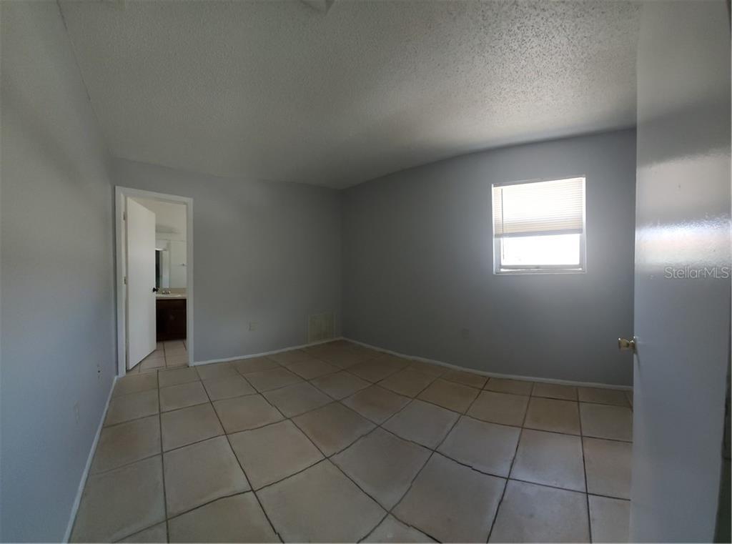 40 Condos For Sale in Port Richey, FL $2,950,000