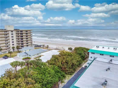 Florida Multi Family For Sale - Let us help you buy or sell your next Office Building