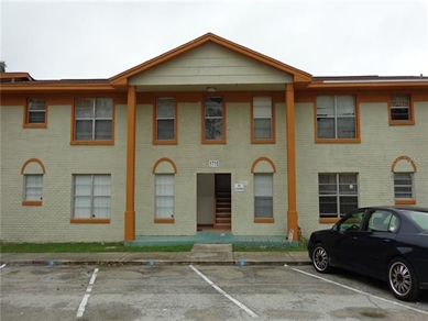 Florida Multi Family For Sale - Let us help you buy or sell your next Office Building