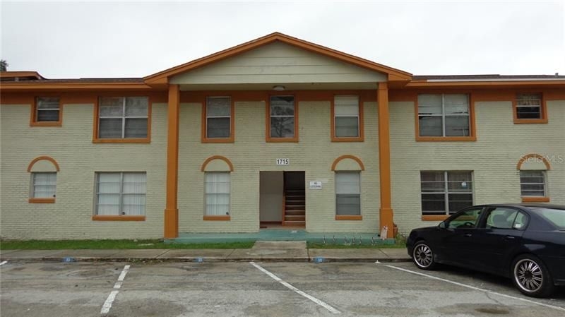 multifamily for sale cheaper 16 iunit