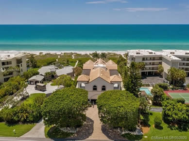 Florida Multi Family Properties For Sale - Let us help you buy or sell your next Multi Family Property