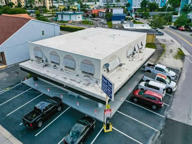 Florida Multi Family Properties For Sale - Let us help you buy or sell your next Multi Family Property