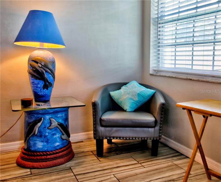 4 Unit Apartment Complex For Sale on St.Pete Beach, FL $849,999