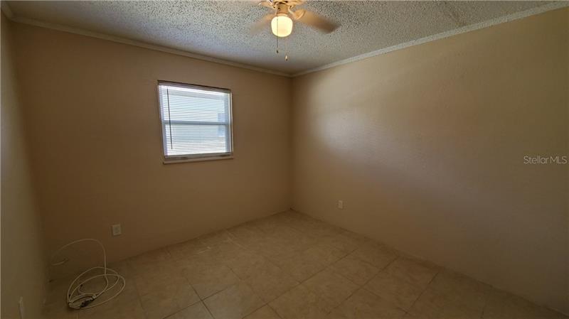 12 Units - All 2BR Apartment For Sale in Clearwater, FL $1,100,000