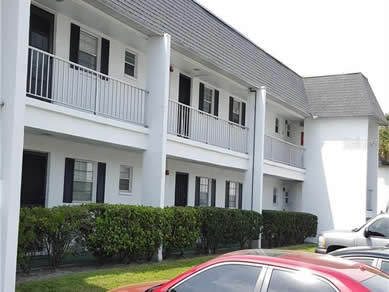 Florida Multi Family Properties For Sale - Let us help you buy or sell your next Multi Family Property