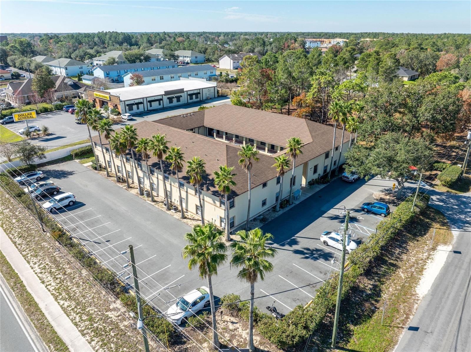 20 Apartments For Sale in Spring Hill, FL - all 2BR/2BA