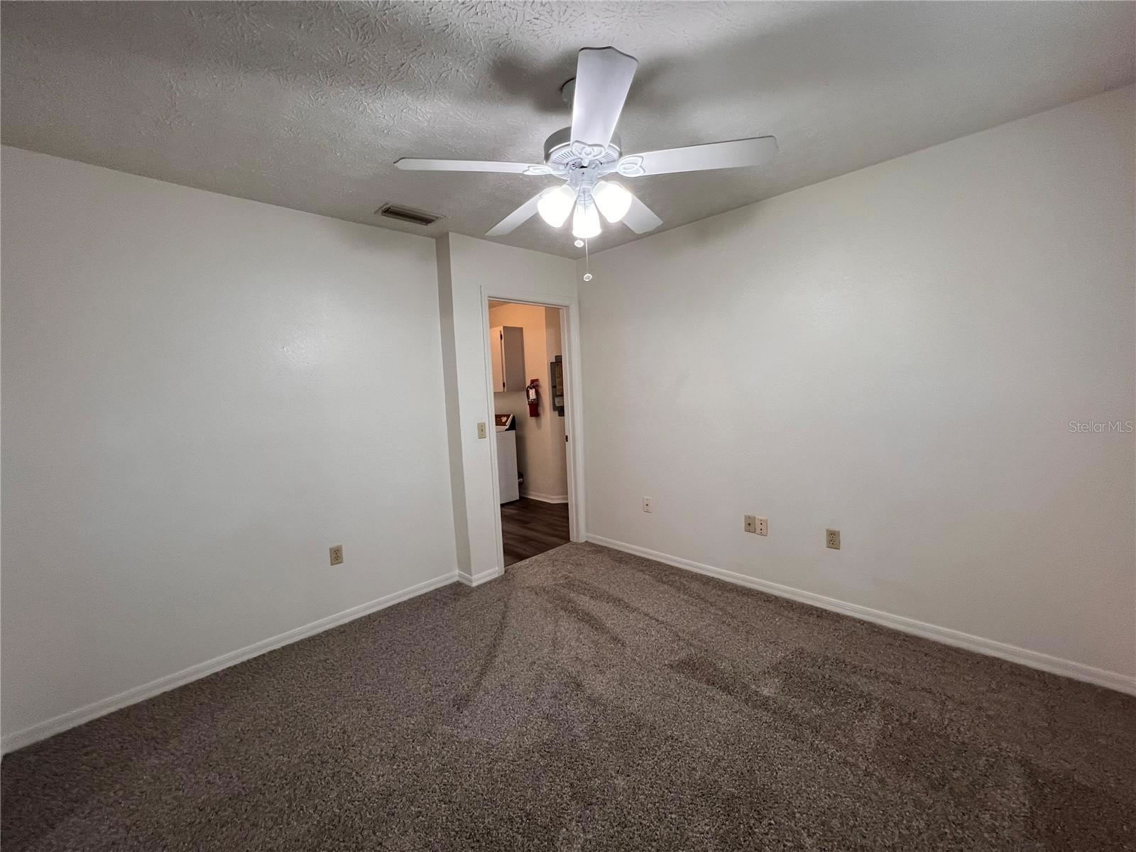 20 Unit Apartment Building For Sale - Spring Hill, FL � all 2BR/1BA $3,250,000