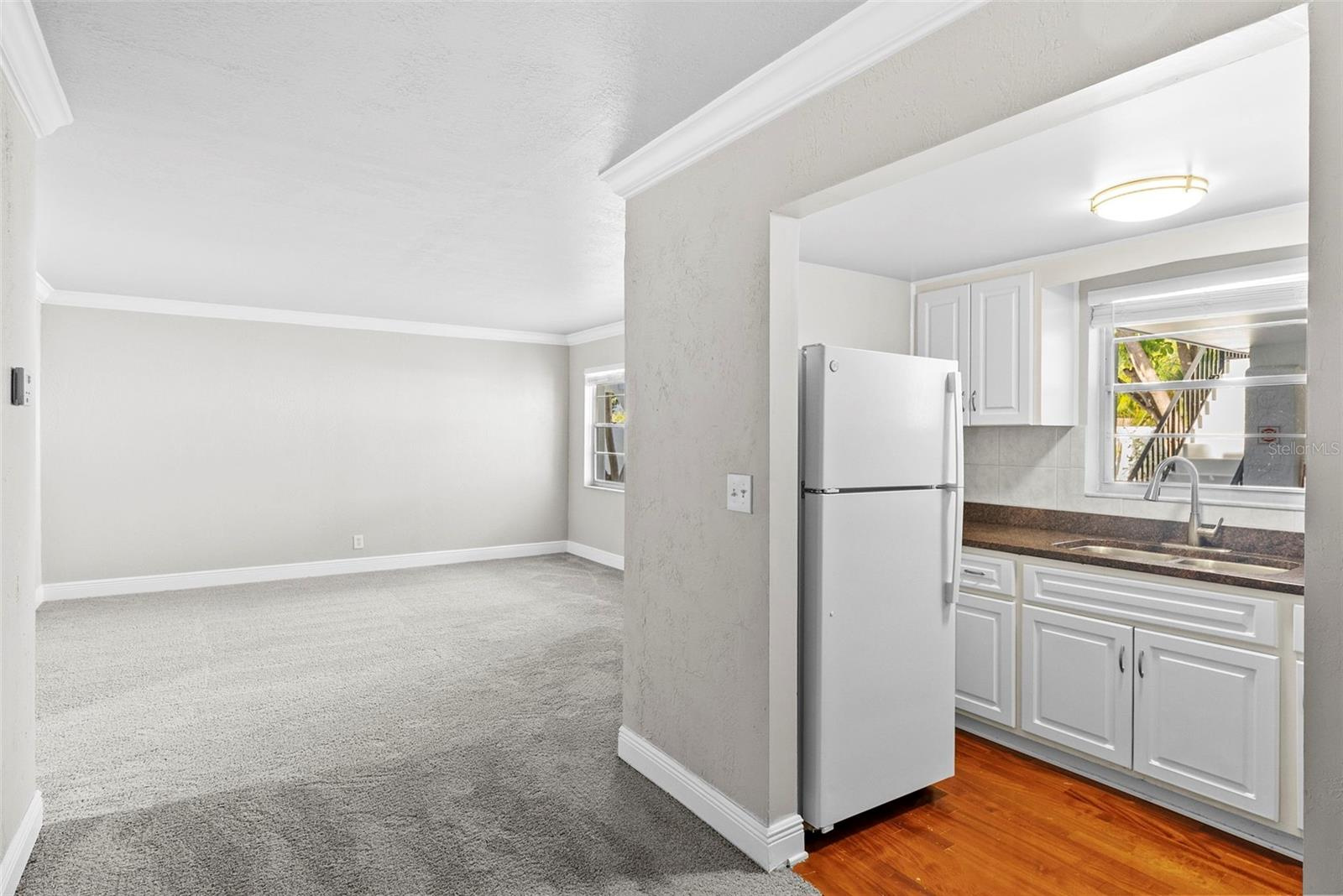 Downtown St.Pete 10 unit Multi Family Apartment Building For Sale $2,650,000 Downtown St.Pete 10 unit Multi Family Apartment Building For Sale $2,650,000