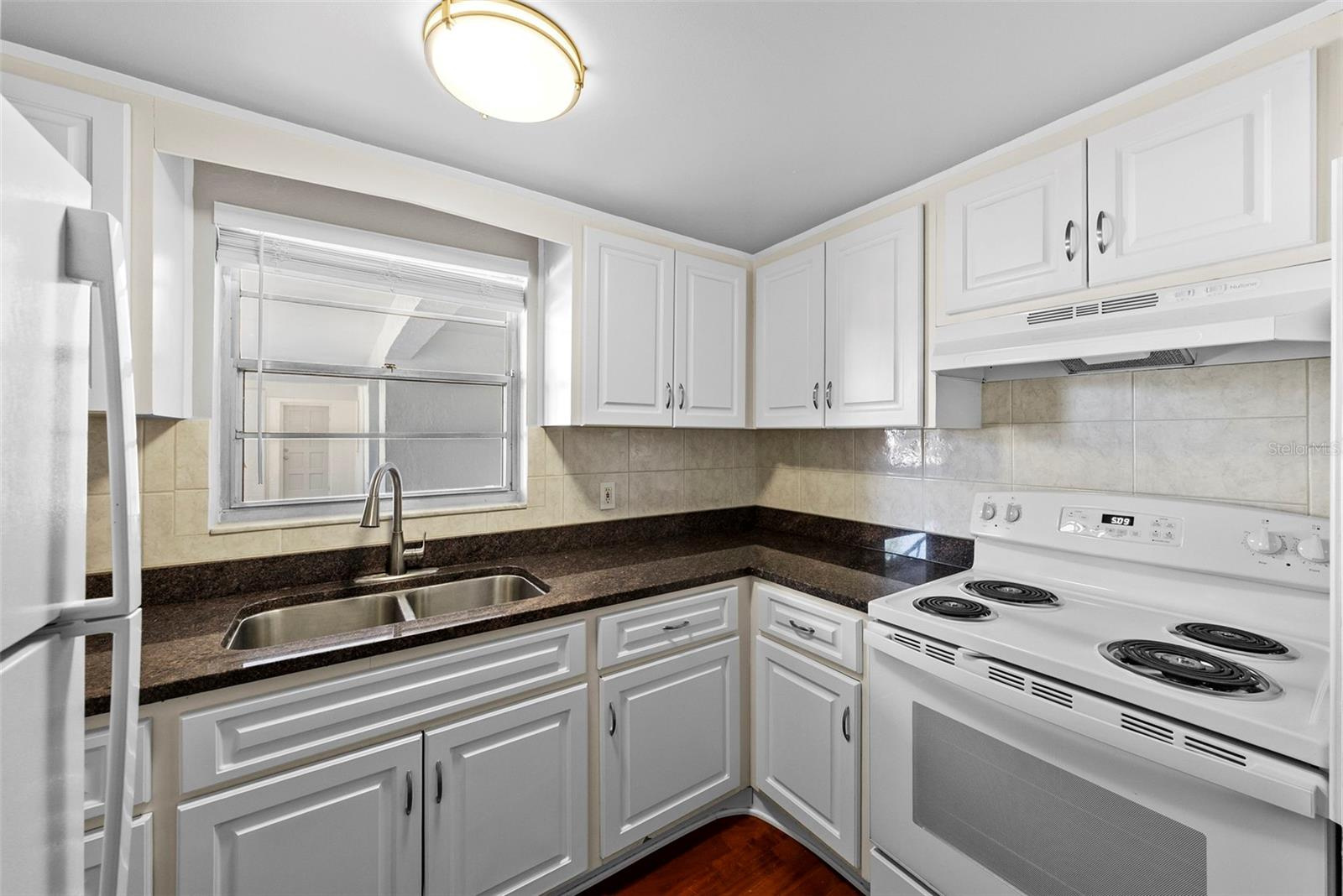 Downtown St.Pete 10 unit Multi Family Apartment Building For Sale $2,650,000 Downtown St.Pete 10 unit Multi Family Apartment Building For Sale $2,650,000