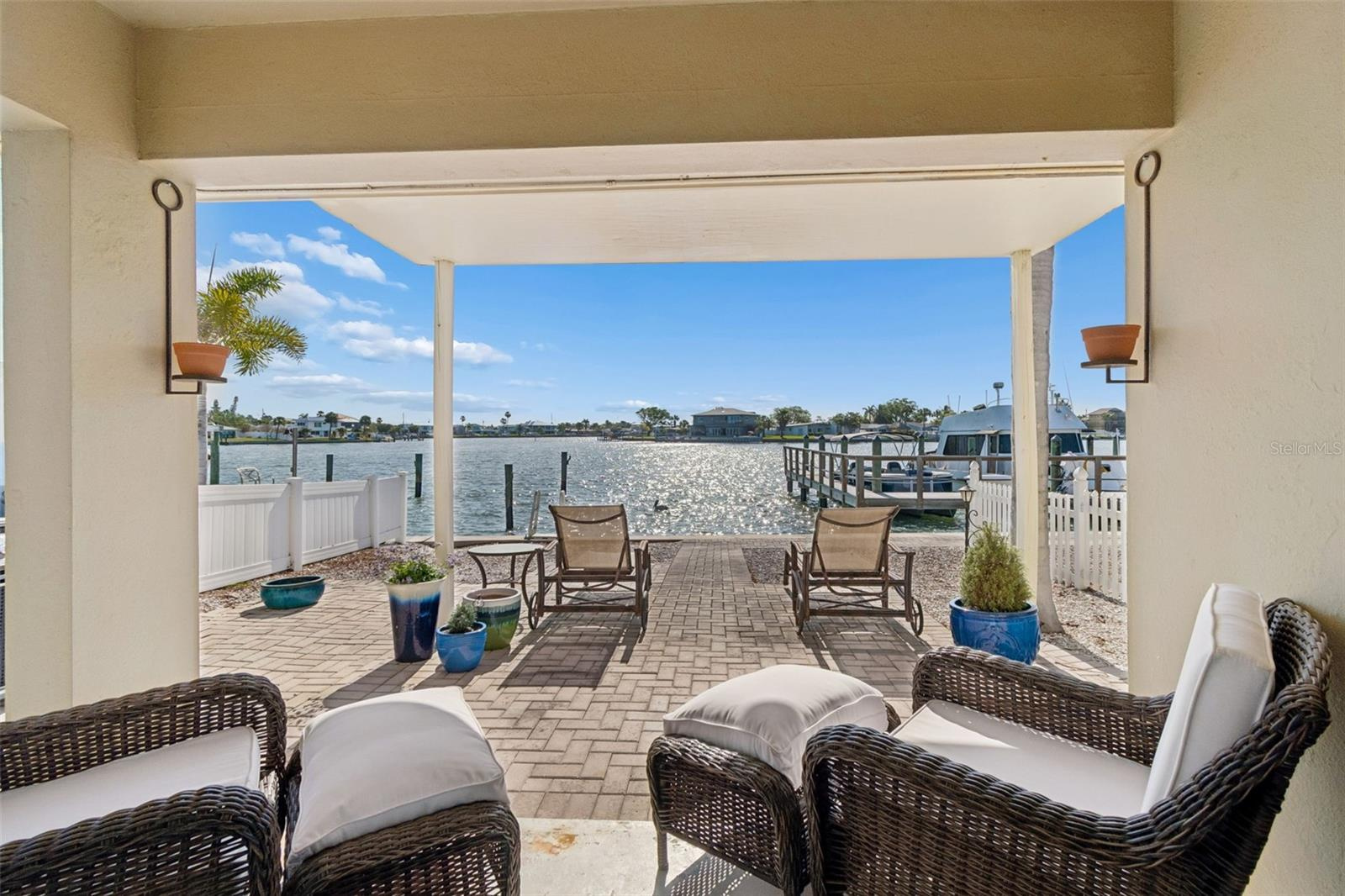 8 Apartments & 6 Deepwater Boat Slips For Sale on Indian Rocks Beach, FL $4,199,000 8 Apartments & 6 Deepwater Boat Slips For Sale on Indian Rocks Beach, FL $4,199,000