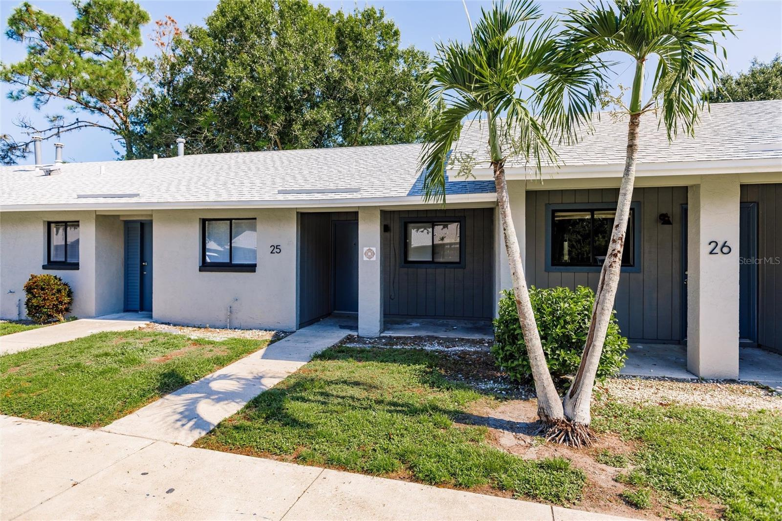 34 Unit Multifamily Property For Sale in Arcadia, FL $4,500,000 34 Unit Multifamily Property For Sale in Arcadia, FL $4,500,000