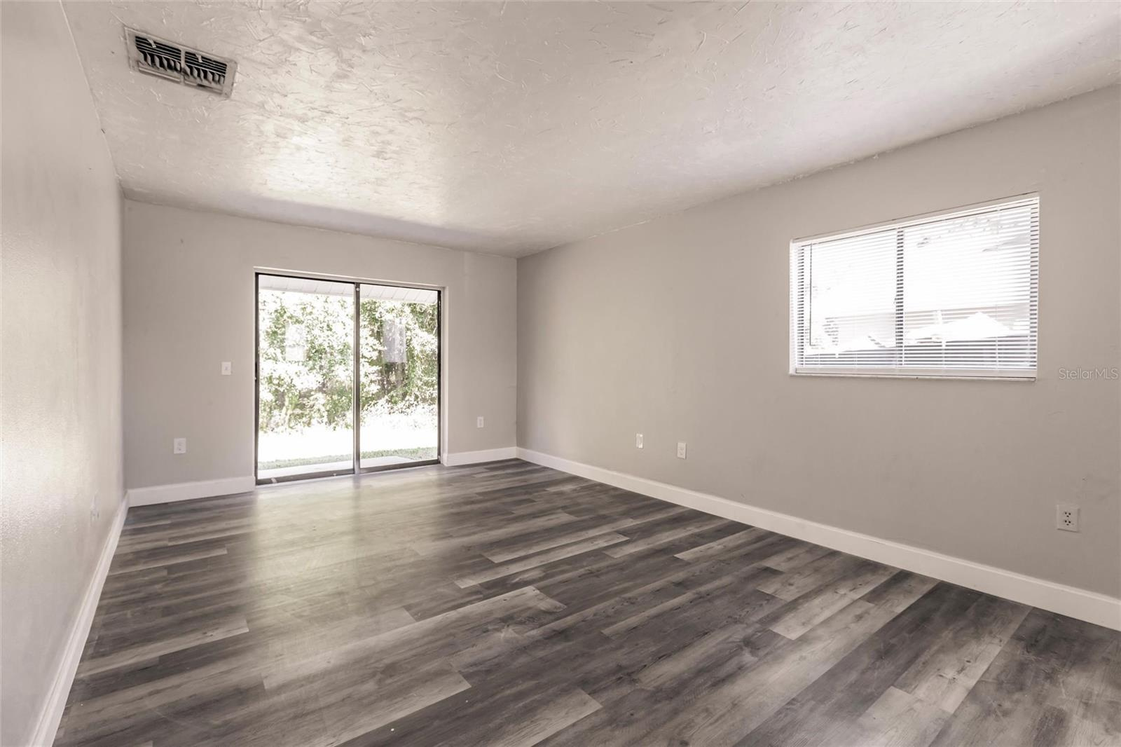 34 Unit Multifamily Property For Sale in Arcadia, FL $4,500,000 34 Unit Multifamily Property For Sale in Arcadia, FL $4,500,000