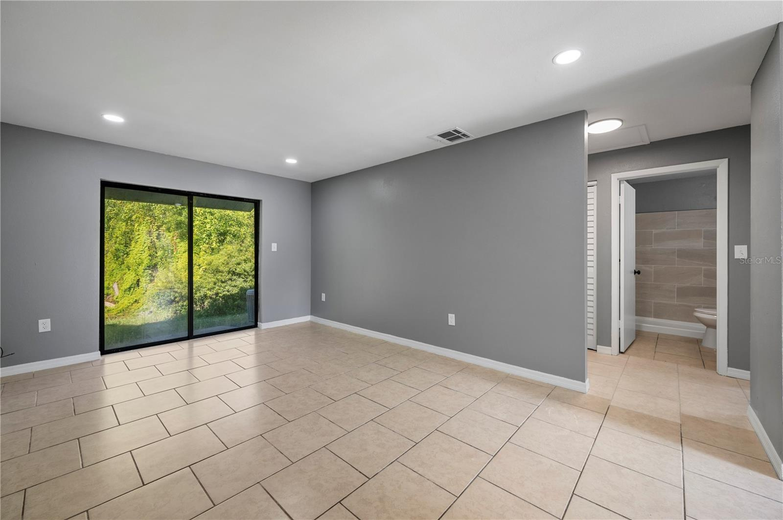 34 Unit Multifamily Property For Sale in Arcadia, FL $4,500,000 34 Unit Multifamily Property For Sale in Arcadia, FL $4,500,000