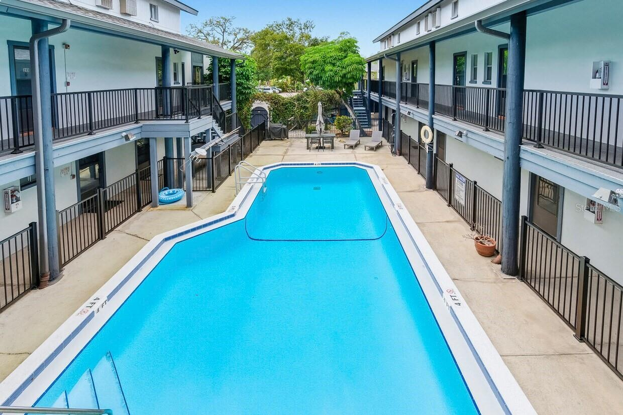 33 Unit Multifamily Building For Sale In Clearwater, FL $5,250,000 33 Unit Multifamily Building For Sale In Clearwater, FL $5,250,000
