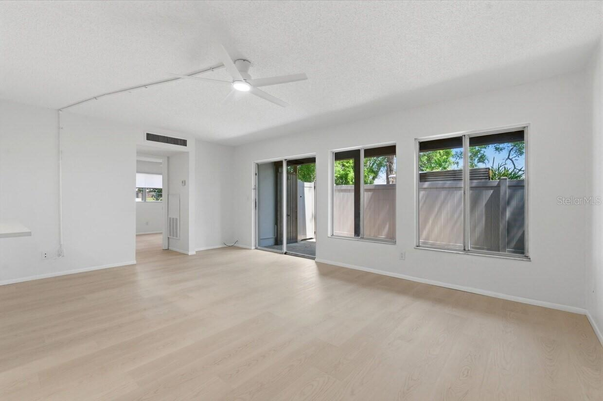 33 Unit Multifamily Building For Sale In Clearwater, FL $5,250,000 33 Unit Multifamily Building For Sale In Clearwater, FL $5,250,000