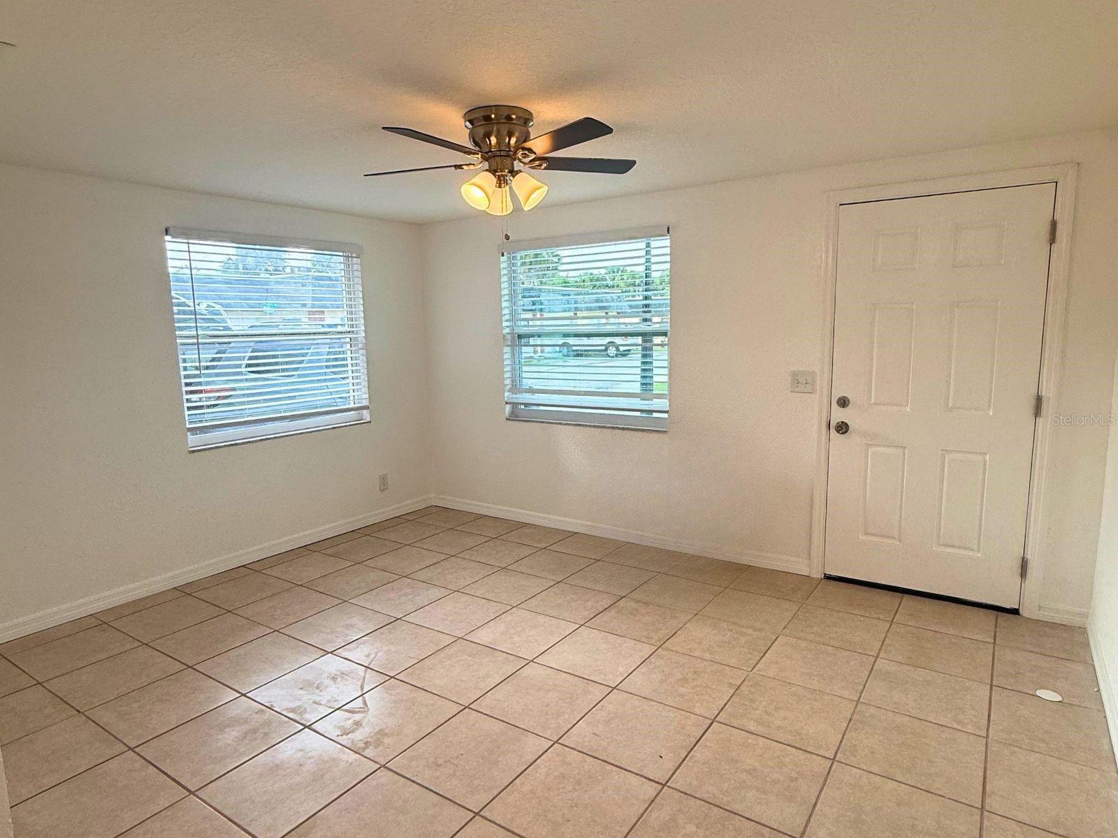36 Unit Multifamily Property For Sale - 55+ community - New Port Richey, FL $3,186,000 36 Unit Multifamily Property For Sale - 55+ community - New Port Richey, FL $3,186,000