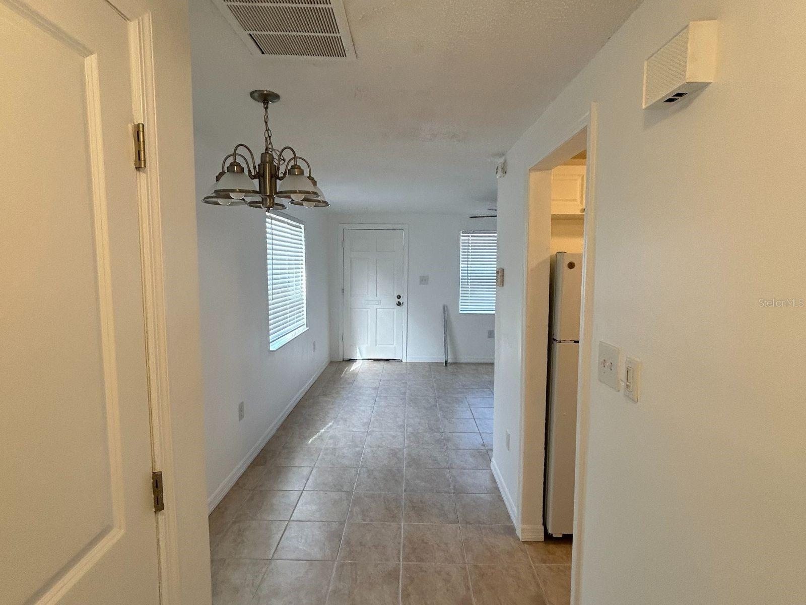 36 Unit Multifamily Property For Sale - 55+ community - New Port Richey, FL $3,186,000 36 Unit Multifamily Property For Sale - 55+ community - New Port Richey, FL $3,186,000