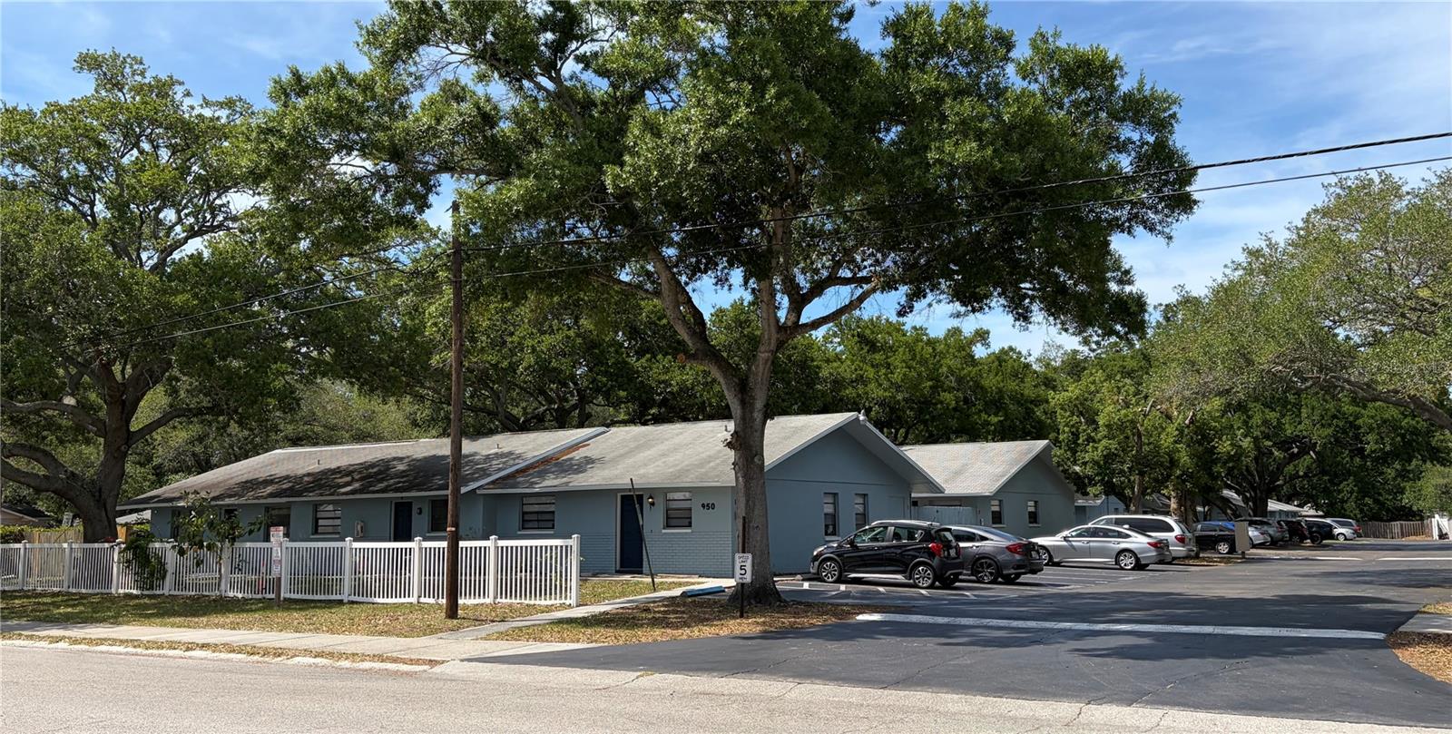 25 Unit Multi Family Property For Sale in Dunedin, Florida $6,499,999 25 Unit Multi Family Property For Sale in Dunedin, Florida $6,499,999