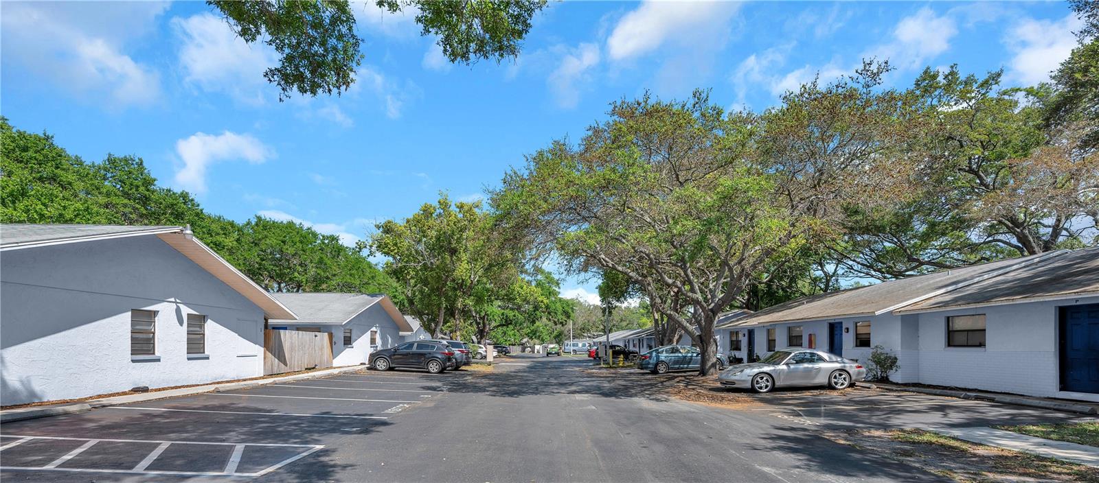 25 Unit Multi Family Property For Sale in Dunedin, Florida $6,499,999 25 Unit Multi Family Property For Sale in Dunedin, Florida $6,499,999