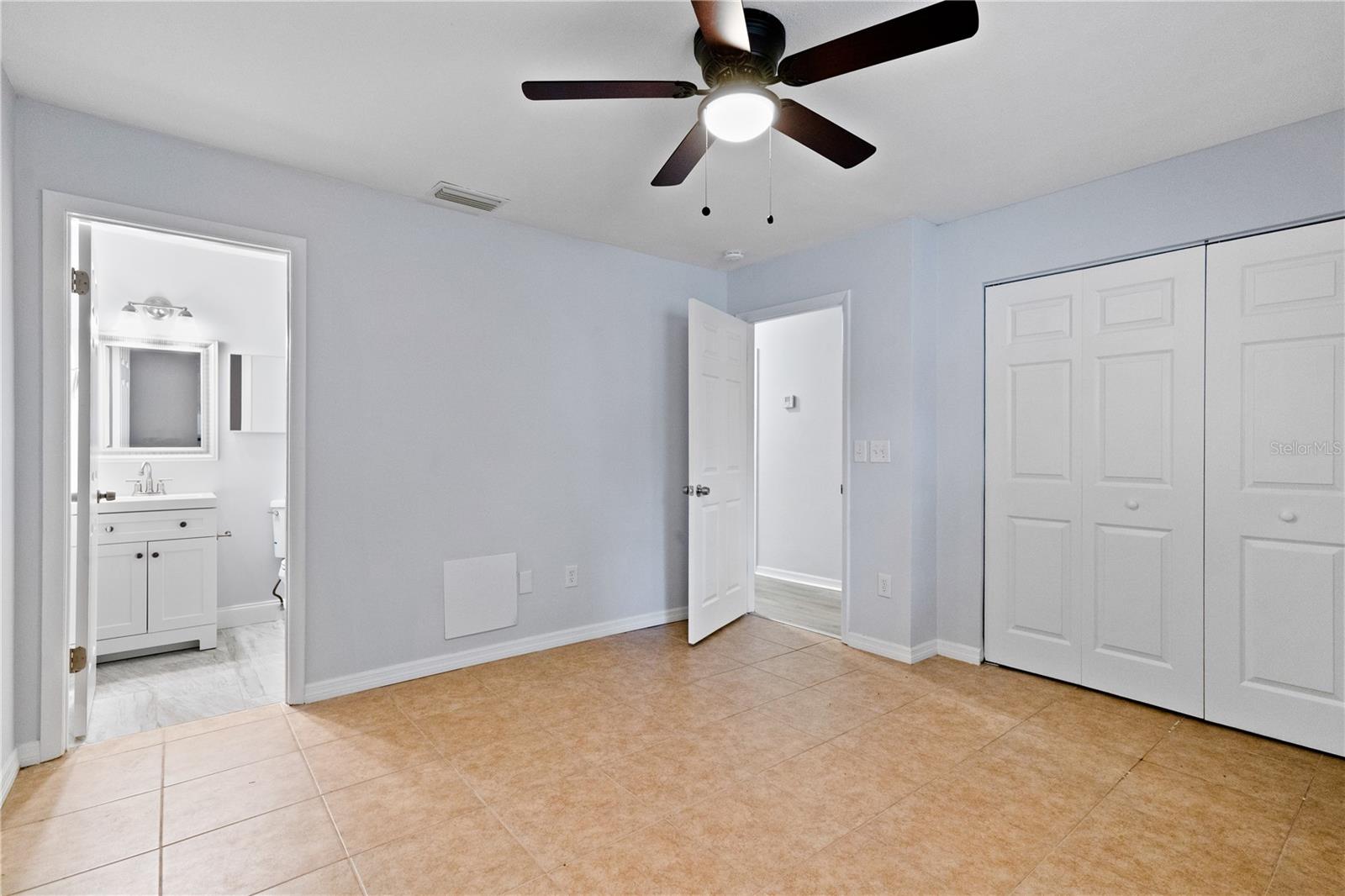 25 Unit Multi Family Property For Sale in Dunedin, Florida $6,499,999 25 Unit Multi Family Property For Sale in Dunedin, Florida $6,499,999