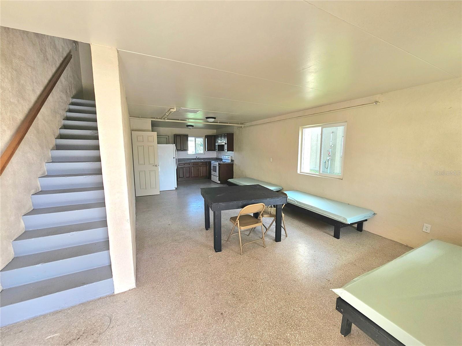 24 Unit Apartment Complex For Sale in Arcadia, Florida - $6,500,000 