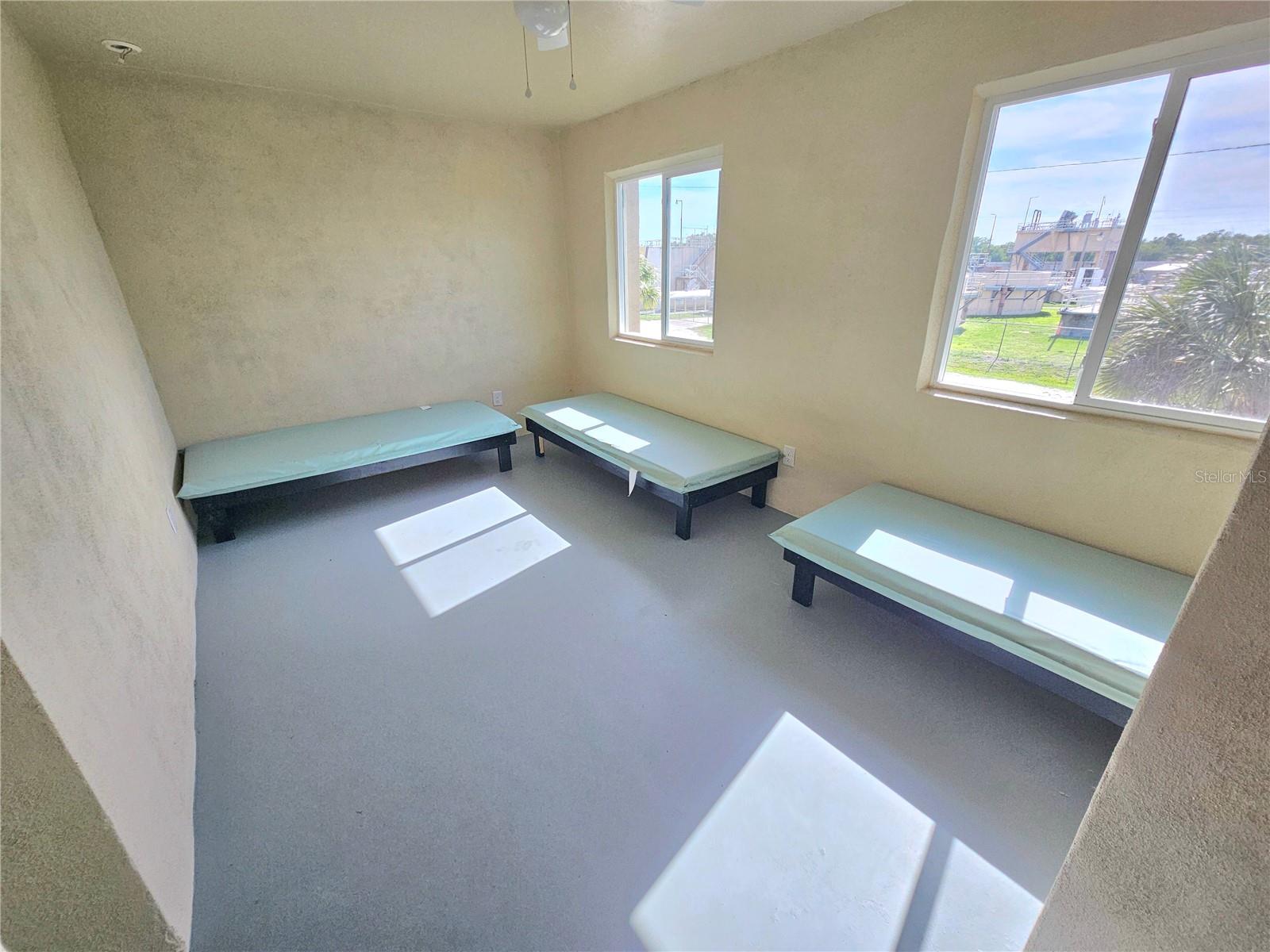 24 Unit Apartment Complex For Sale in Arcadia, Florida - $6,500,000 