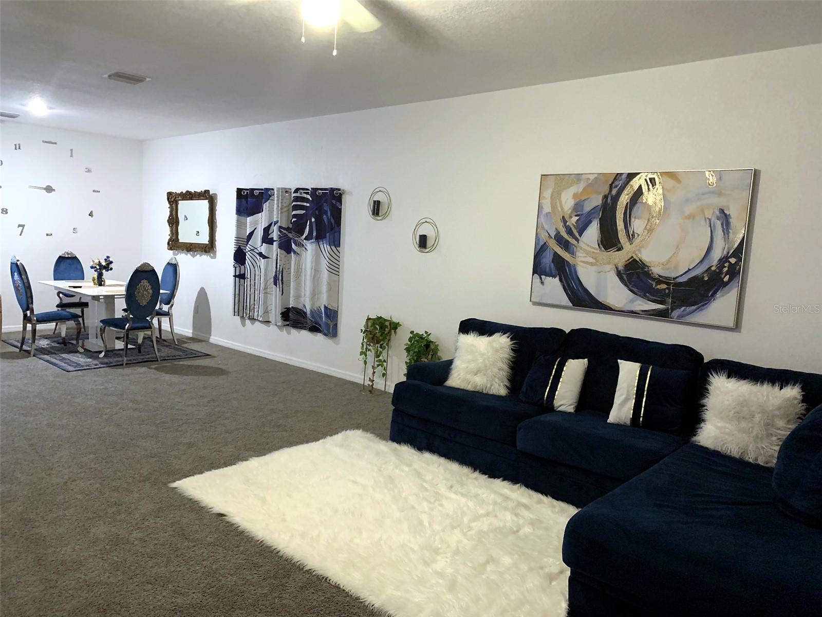 29 Unit Rental Portforlio For Sale in St.Petersburg, FL - Built New in 2025 $11,400,000 29 Unit Rental Portforlio For Sale in St.Petersburg, FL - Built New in 2025 $11,400,000